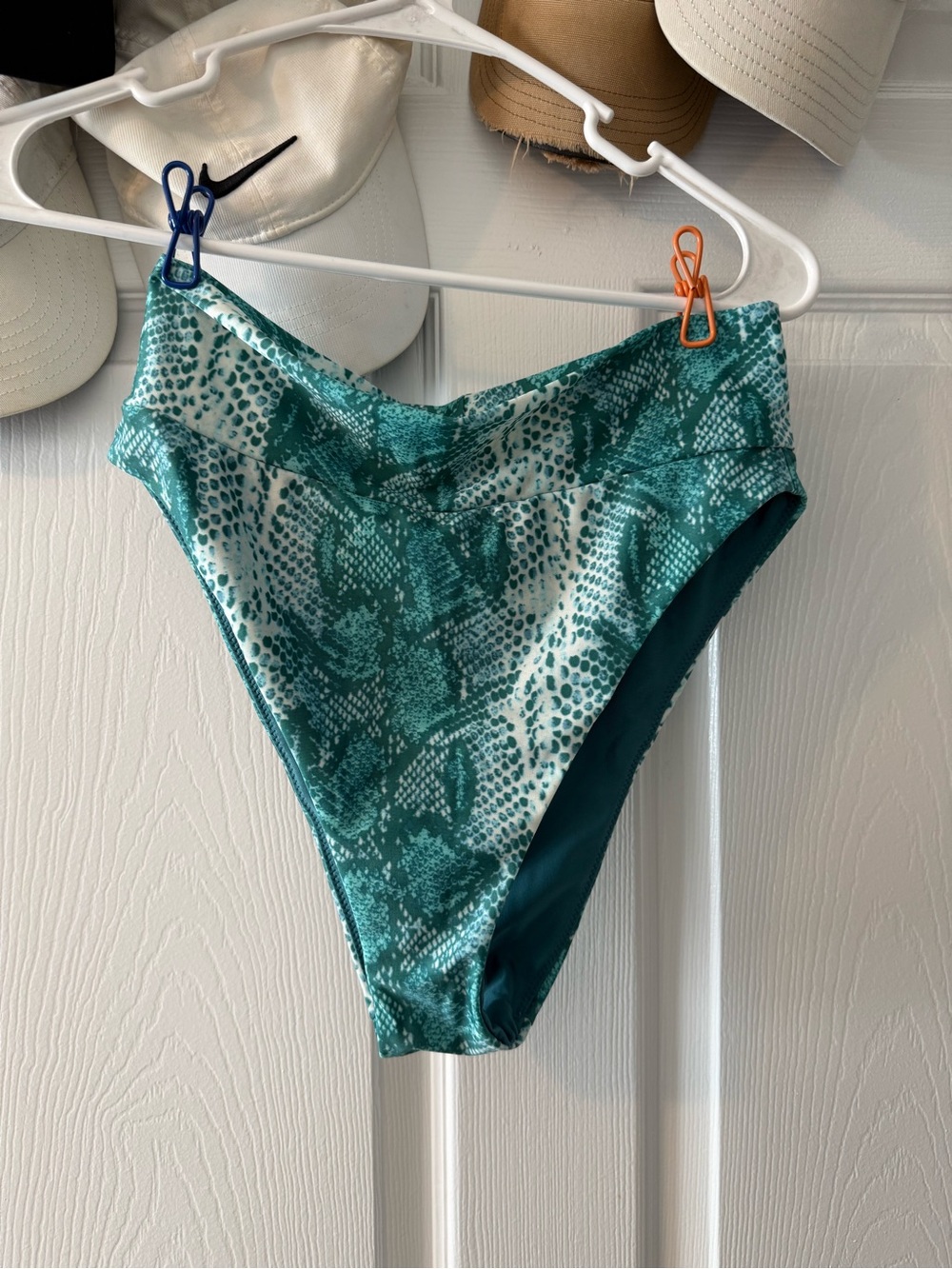 Aerie Bikini Bottoms